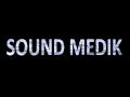 Capture de la vidéo Sound Medik - Say What (Feat Samuel L Jackson) [Sma Release]