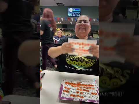SLOT BATTLE SPECIAL!! Spooky Slots Selection!! Halloween Special!!