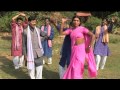 Gawan ki beriya kuwari chirai rampreet bhojpuri chaita holi song sangam entertainment