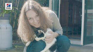 Download Lagu Commercial | Hill's Vrienden voor het Leven | Viona en Mini MP3 Download Lagu Commercial | Hill's Vrienden voor het Leven | Viona en Mini MP3