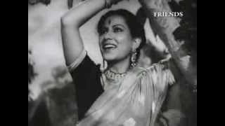 Rattan-1944-lyrics d n madhok--music naushad