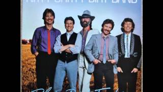 Watch Nitty Gritty Dirt Band Run With Me video