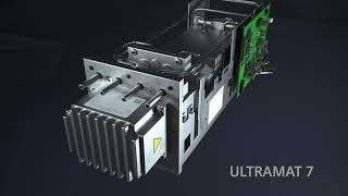 GA700 New Features  I SIEMENS