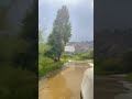 امطار الطائف ١٤٤٦ ٢ ٢٠