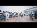 Fad Lan Do Dem Do Ft Ruff Guy Militana Fad Lan Do Dem Do Ft Ruff Guy Militana