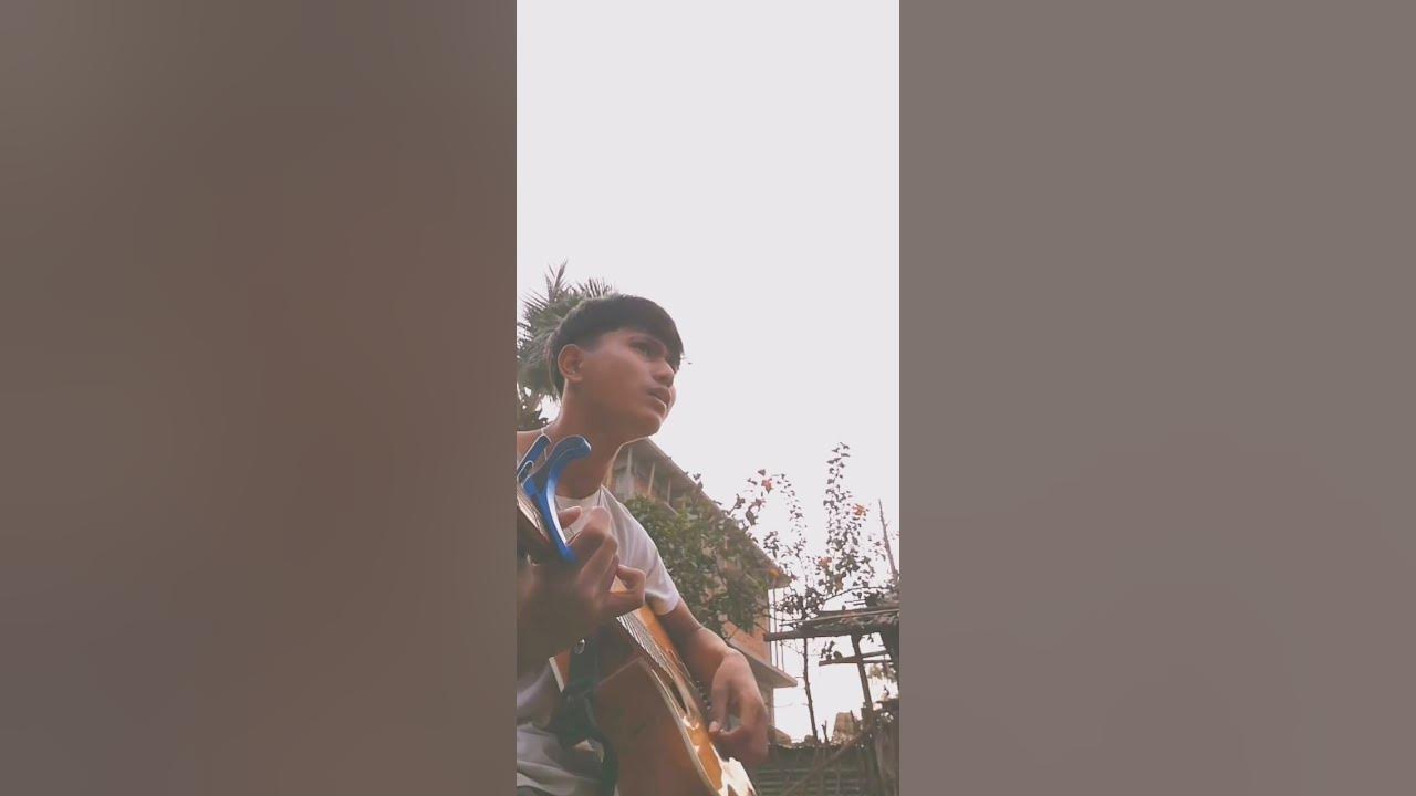 Juni Vari Lai YouTube juni-vari-lai-youtube