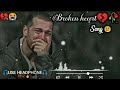 🎧 Lofi Hindi Mix Vibes ✨ | Heart Touching mashup Songs 💖 | Slowed & Reverb Collection 🌙 | Relax & 🎶