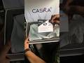Caska Android view 👀 car 🚗 | harish mali #shorts