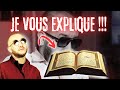 Yacine Yefsah I Ll Explain Everything About The Quran Controversy Yacine Yefsah I Ll Explain Everything About The Quran Controversy