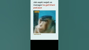 😁🤭#programming #coding  #webdevelopment #project #c++ #javascript #funny  #shortvideo