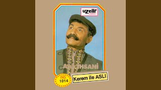 Efendiler Bire Beyler