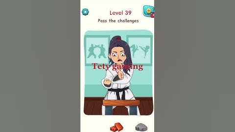 DISPLACE MASTER | All Levels Gameplay Android,ios (level 38✅39✅)#shorts #gameplay