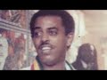 Jamaican Radio Station Interview With Dawit Makonen Grandson Of QHS H I M Haile Selassie 1st