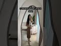 وانتو شو برنامجكم الغذائي لحتى تضعفوا