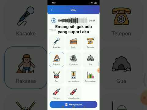 ผลสลากกินแบ่งรัฐบาล วันที่ 1 พย. 2567