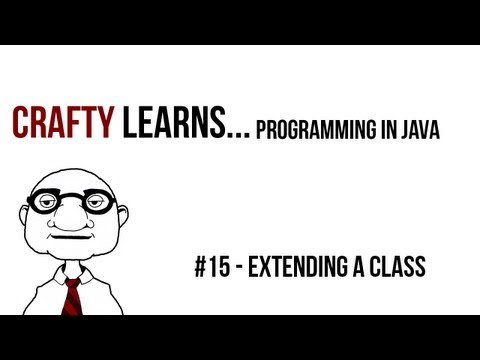 Programming in Java
