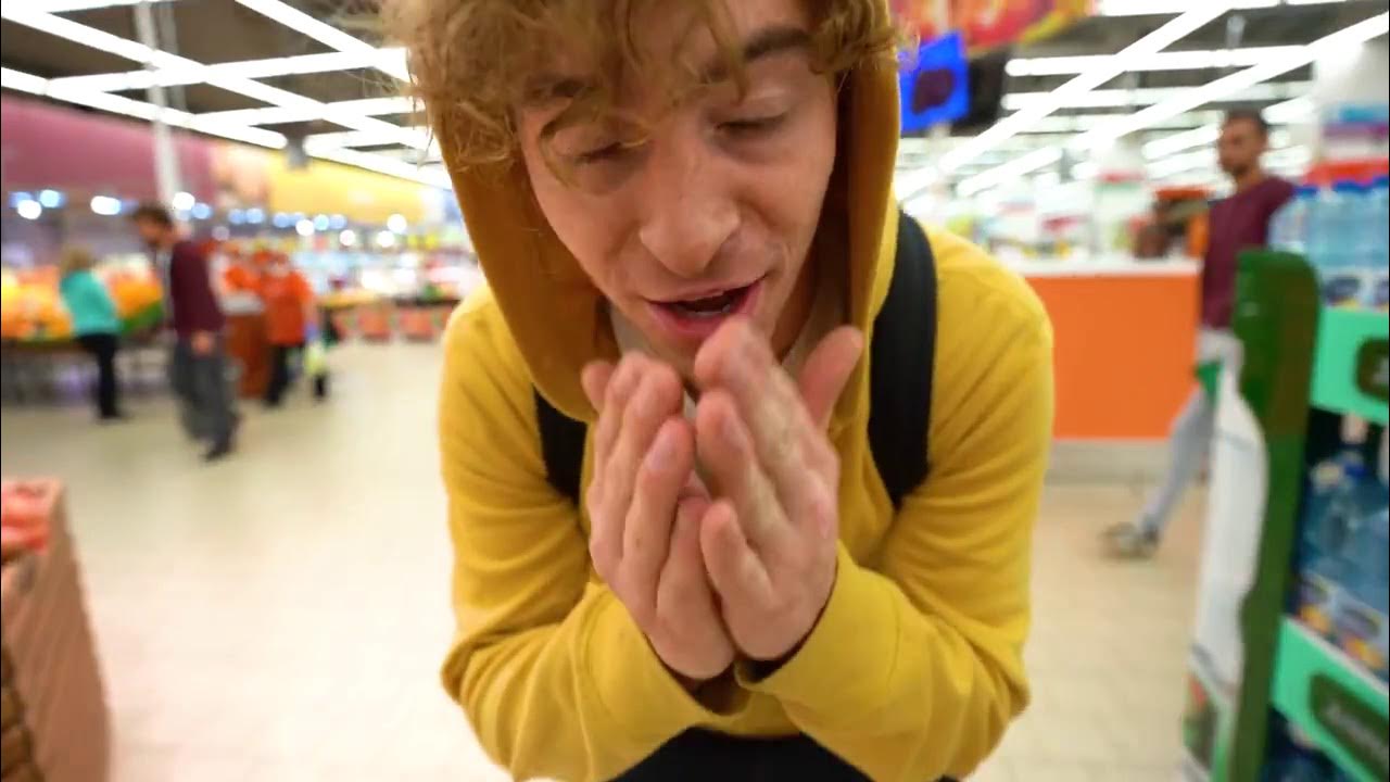 включи 24 часа слежу. а4 влад 24. влада а4 24 часа. включи 24 часа слежу. глеб а4 канал.