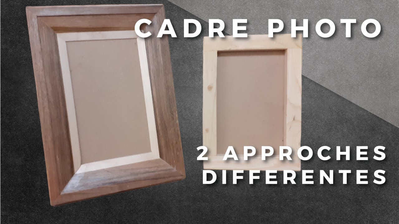 Cadre à échographie En Bois Pour Annonce De Grossesse - Cadeau Pour Future Maman - Accessoire Photo - 20,3 X 25,4 Cm