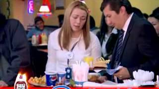 Acura Ac 2015 Diyabet, Hipertansiyon, Damar Ve Kalp Hastalıkları Tedavisinde Yardımcı Lazer Saat