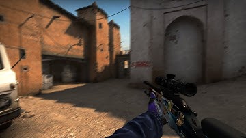 Still The Best Scouting Map (Match Highlights)