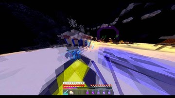 MesterMc 1v1 veletek w/MrEasYy