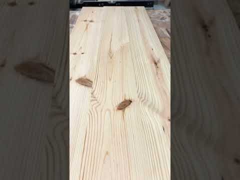 Diy Woodworking Projects