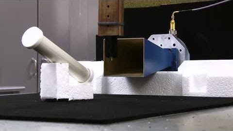 Cloaking Devices: Science Fiction or Science Fact?