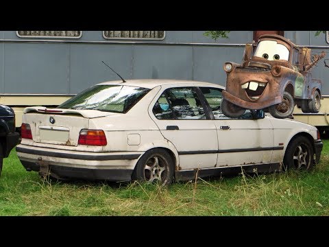 Videó: Ajtókárpit (61 Fotó): Fából Készült Termékek Burkolása, Szett Kiválasztása Egy Lakáshoz, Párnázás Műbőrrel és Habszigeteléssel