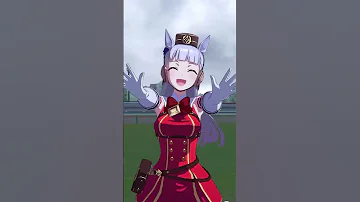Did You Know Umamusume Hidden Secrets 