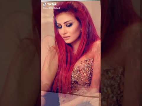 ناصيف زيتون هيدي عيون قلبي النجمة هبة نور حالات واتس