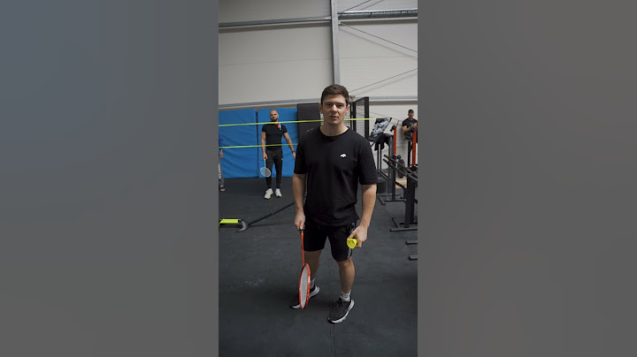 KTO ODBIJE WIĘCEJ RAZY WYGRYWA #shorts