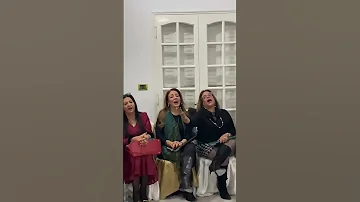 قوليلي مين زيك والله مالك زي عبد الحليم 
