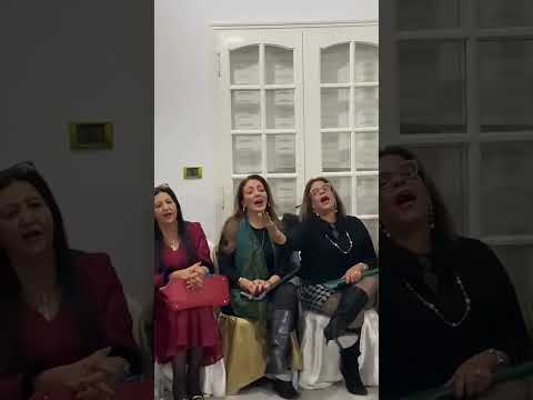 قوليلي مين زيك والله مالك زي عبد الحليم