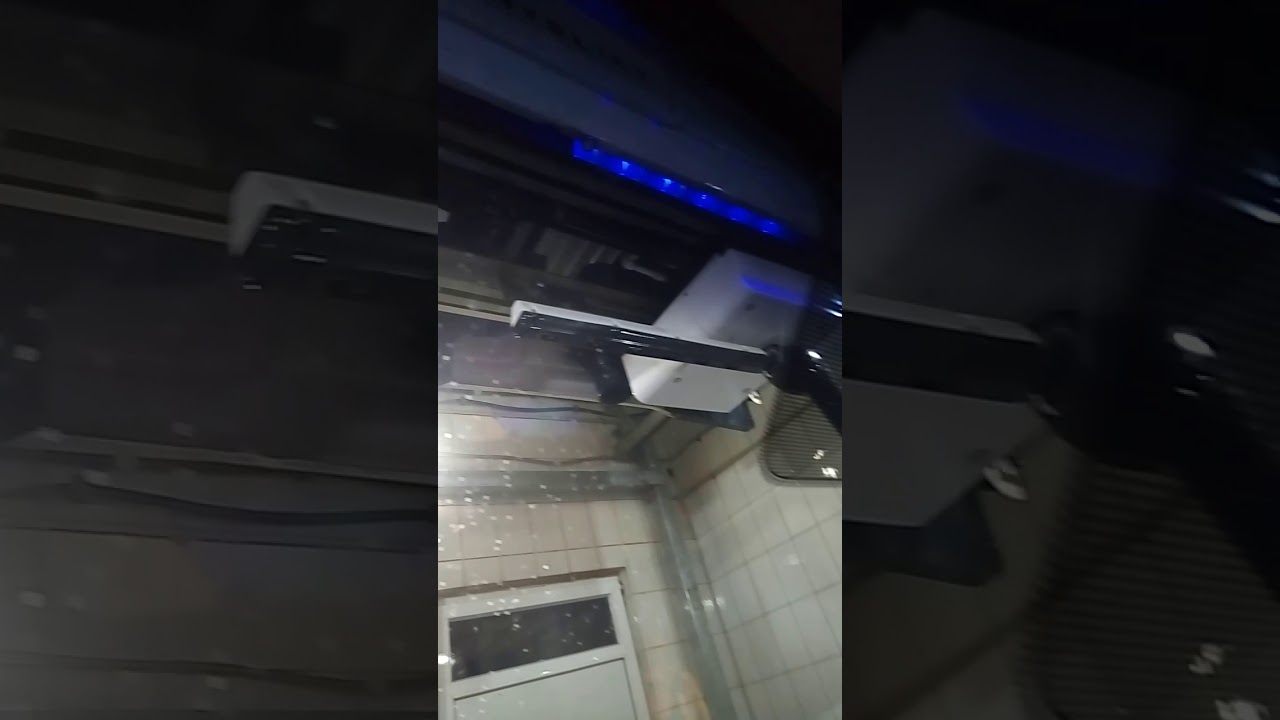 Робот мойка автомобилей красноярск