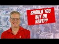Buying vs. Renting Trade Show Exhibits: Which is Cheaper or Better?