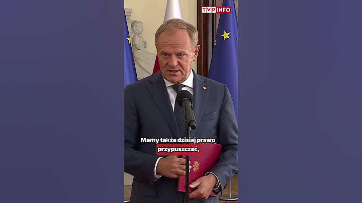 🔥🇷🇺 Rosjanie odpowiedzialni za pożar na Marywilskiej? #polska #rosja #shorts #news