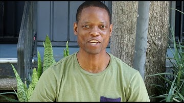 GET CLIENTS YOU LOVE with the #1 Marketing Secret for Your Business Success