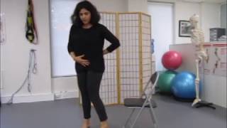 Details Pro-align Exercises- hip hinge News