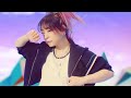 KOTOKO「Fastest!」Official MV Short ver.*TVアニメ『新幹線変形ロボ シンカリオンZ』新EDテーマ