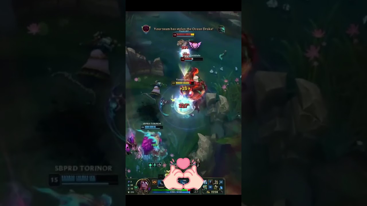 preview_player