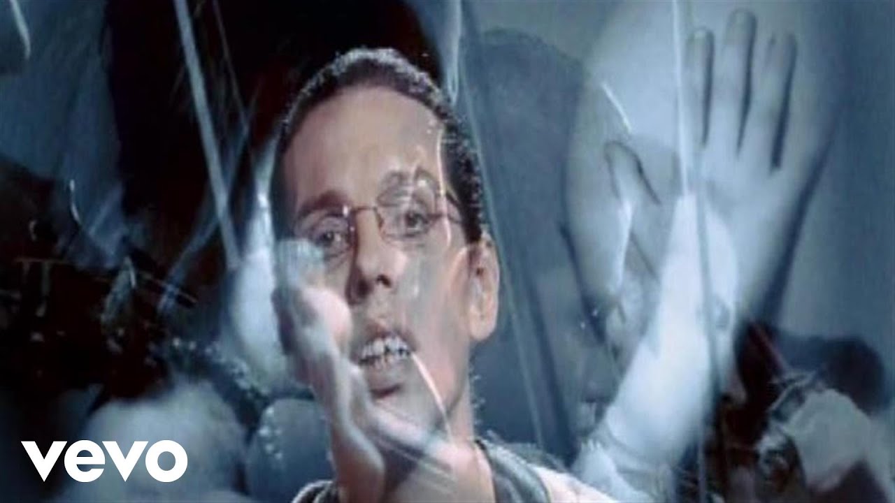 Pedro Guerra - Hogar (Videoclip)