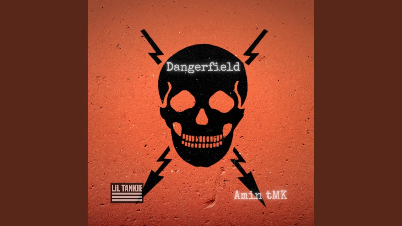 Watch Dangerfield on YouTube Watch Dangerfield on YouTube