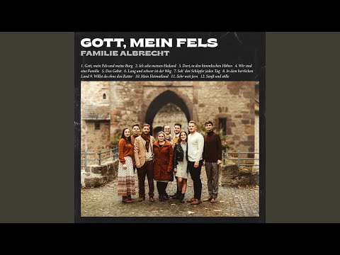 Willst du ohne den Retter