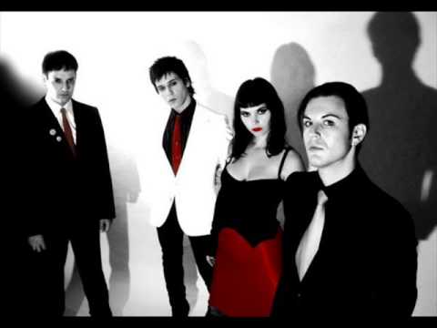 THE BAPTISM OF THE DEAD Video