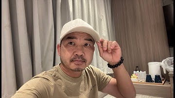 Mối quan hệ với các Youtuber?