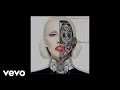 Christina Aguilera - Not Myself Tonight (Pre-Roll Video)
