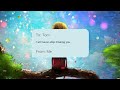 A Great Big World - The Say Something Project