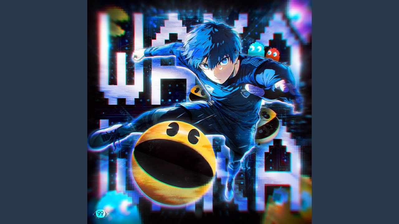 WAKA WAKA (Sped Up) - YouTube
