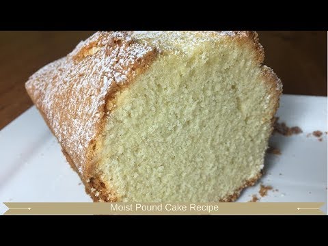 moist-pound-cake-recipe-:-butter-pound-cake-recipe
