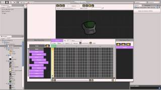 Smooth Moves Tutorial 04 Stand Animation part 2